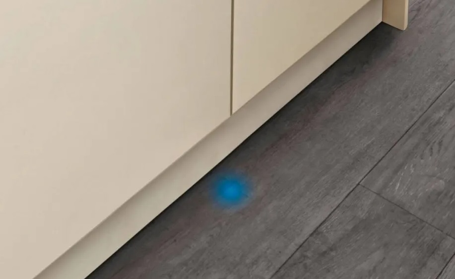 Рейтинг встраиваемых посудомоечных машин 2025 года по качеству и надёжности