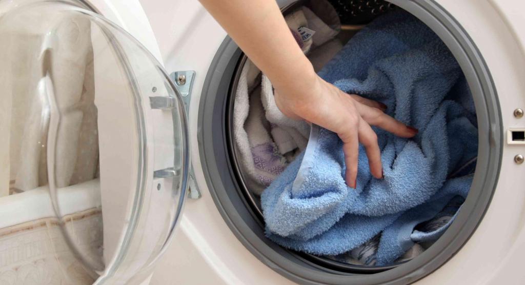 Узкие стиральные машины с сушкой Узкие стиральные машины с сушкой