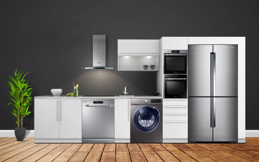 Встраиваемые стиральные машины шириной 60 см Встраиваемые стиральные машины шириной 60 см