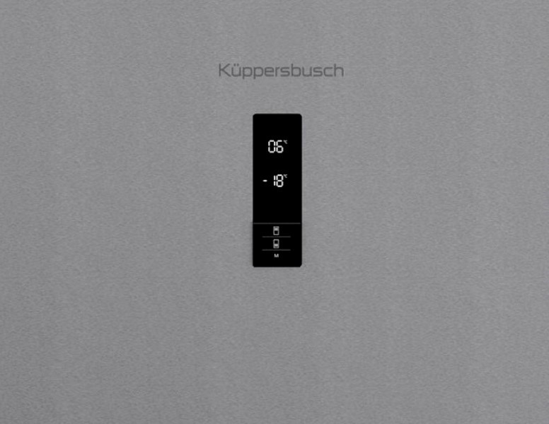 Лучшие по цене и качеству холодильники 2024 года