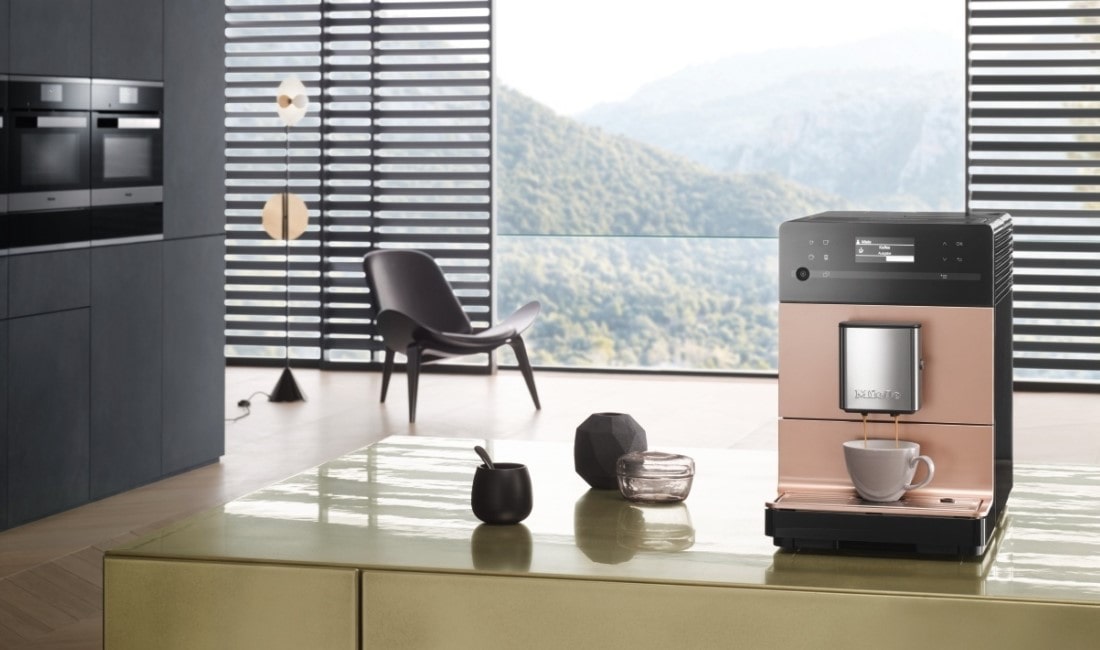 Желтые кофемашины  zheltye-kofemashiny-min.jpg