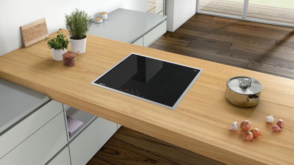 Neff T56BD50N0 Neff T56BD50N0