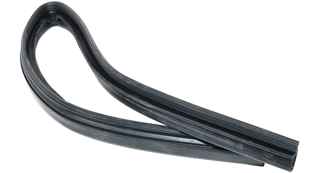 Ошибки посудомоечных машин Krona Ошибки посудомоечных машин Krona