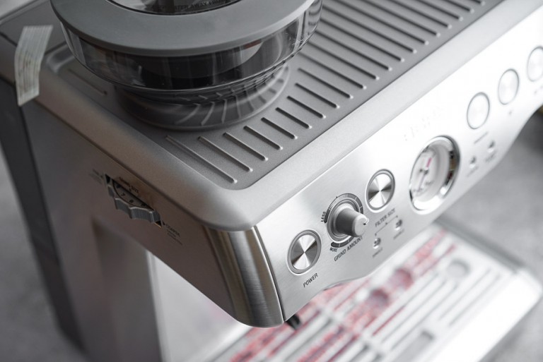 Кофейная станция C804 Кофейная станция C804