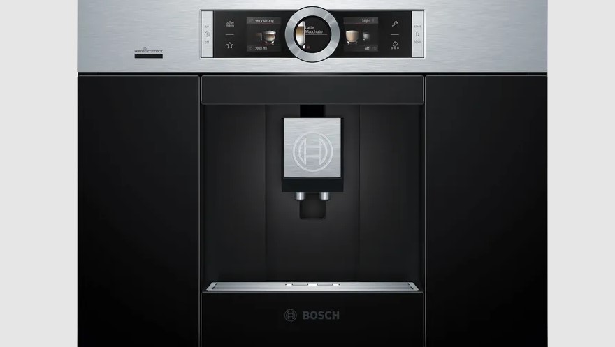 Какую кофемашину лучше купить: отзывы специалистов в 2023 году Какую кофемашину лучше купить: отзывы специалистов в 2023 году