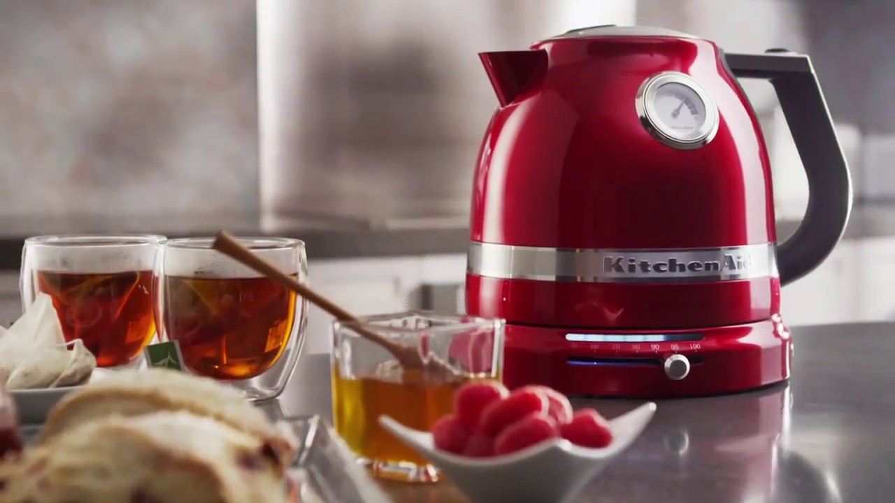 Чайники объемом 1 литр Чайники объемом 1 литр