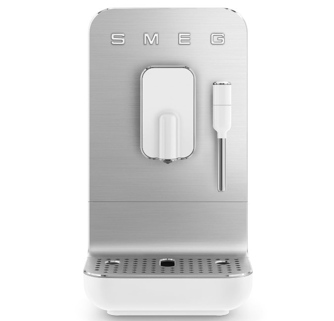 Какую кофемашину лучше купить: отзывы специалистов в 2023 году Какую кофемашину лучше купить: отзывы специалистов в 2023 году