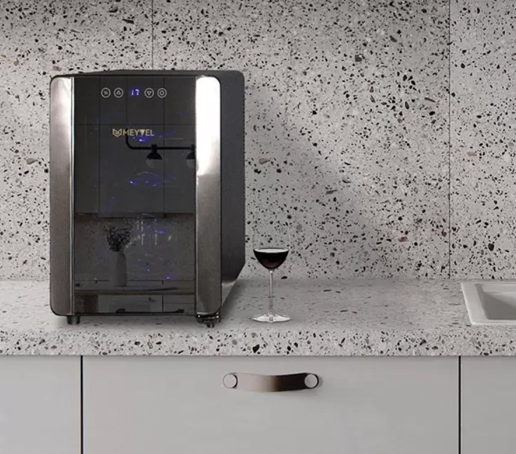 Рейтинг винных шкафов по качеству и надежности 2023 года Рейтинг винных шкафов по качеству и надежности 2023 года