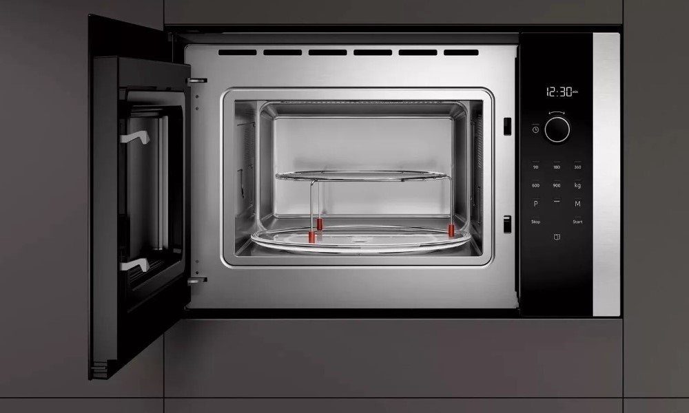 Микроволновые печи Neff