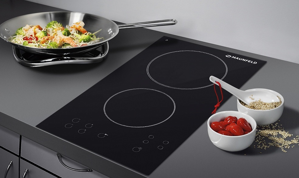 Ошибка E3 и E4 проблемы с напряжением Ошибка E3 и E4 проблемы с напряжением