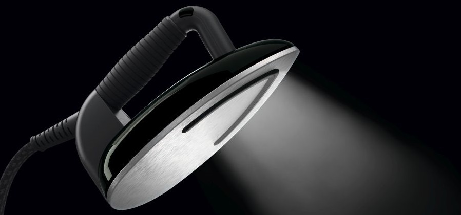 Парогенераторы Laurastar lift black Парогенераторы Laurastar lift black