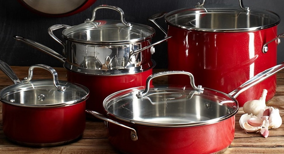 Ошибка E0 на варочной панели Gorenje Ошибка E0 на варочной панели Gorenje