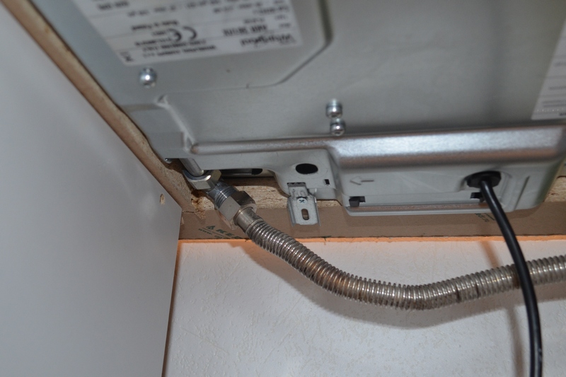 Как подключить газовую варочную панель Как подключить газовую варочную панель