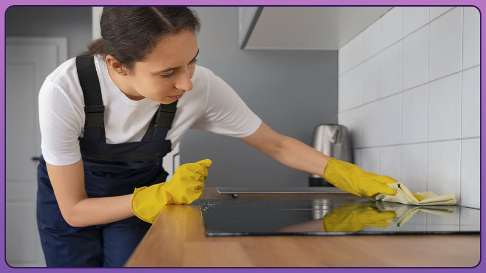 Почему не включается электрическая варочная панель  Почему не включается электрическая варочная панель