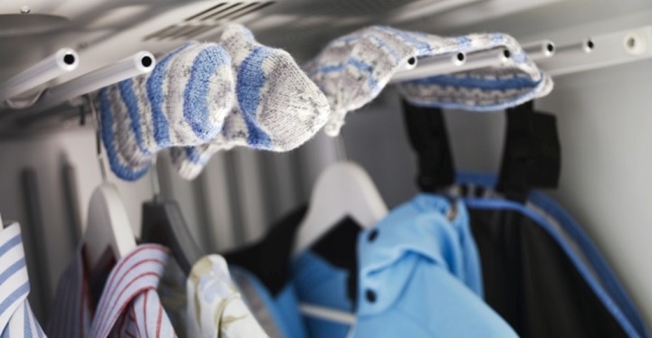 Asko DC7784V.W Asko DC7784V.W