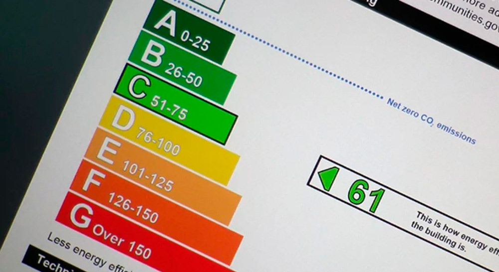 Как выбрать холодильник Как выбрать холодильник