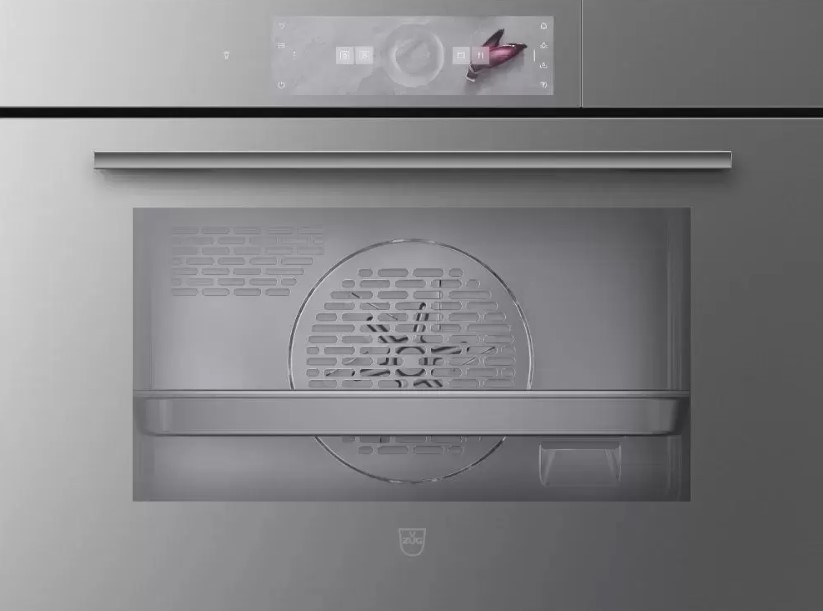 Лучшие по цене и качеству пароварки 2023 года Лучшие по цене и качеству пароварки 2023 года