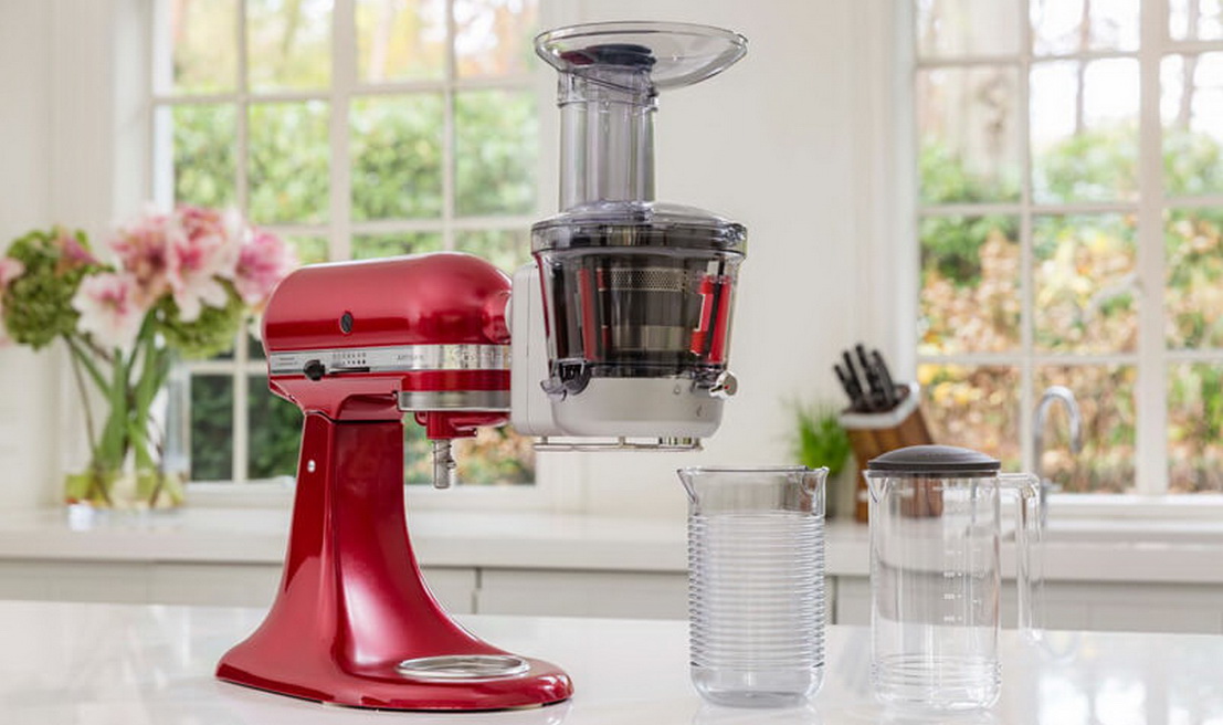 Соковыжималки для ягод Соковыжималки для ягод