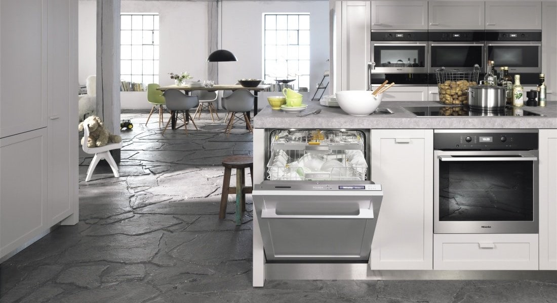 как выбрать посудомоечную машину как выбрать посудомоечную машину