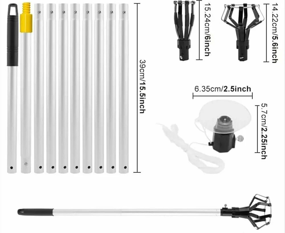 Как поменять лампочку в вытяжке Falmec 