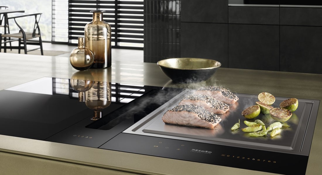 Варочные поверхности 2023 Варочные поверхности 2023