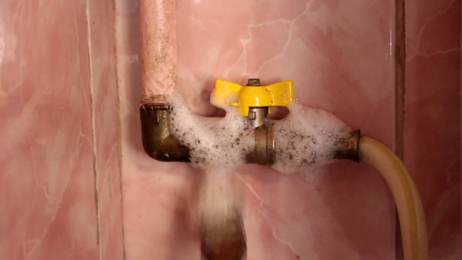 Как подключить газовую варочную панель Gorenje Как подключить газовую варочную панель Gorenje