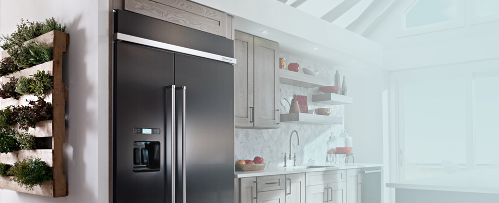 Крупная техника для дома: выбираем правильно Крупная техника для дома: выбираем правильно