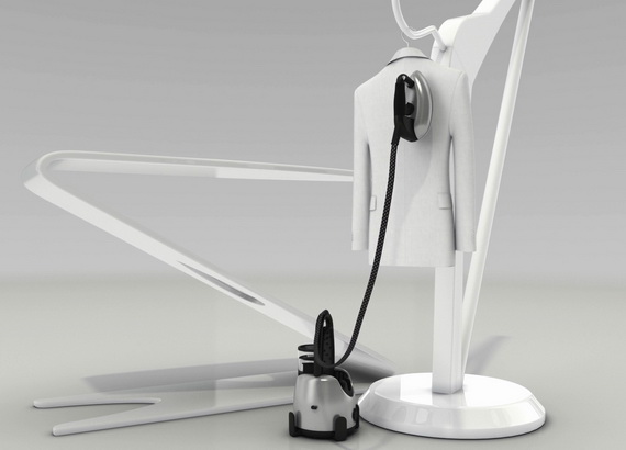 Парогенераторы Laurastar lift white Парогенераторы Laurastar lift white