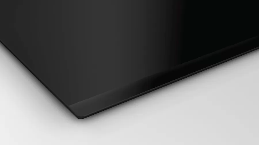 Обзор варочной панели Bosch PUE63RBB5E