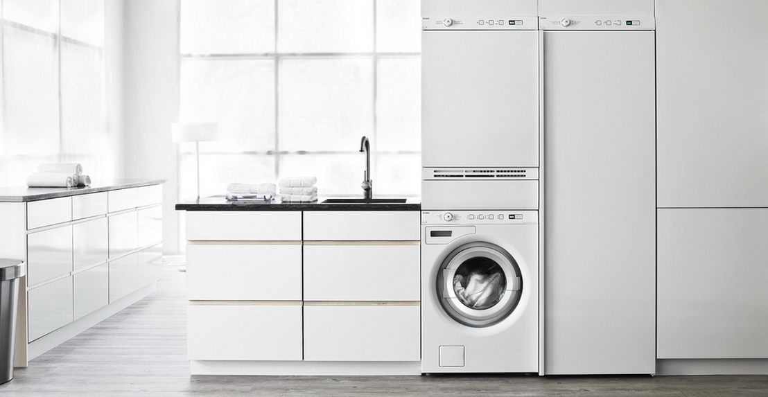 Маленькие сушильные машины