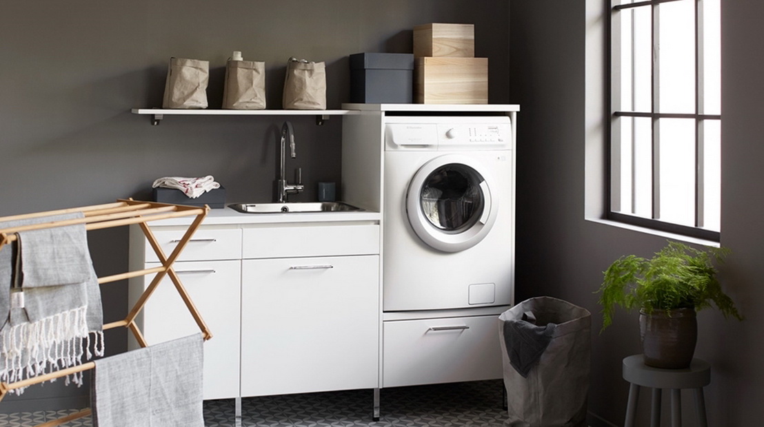 Сушильное оборудование Сушильное оборудование