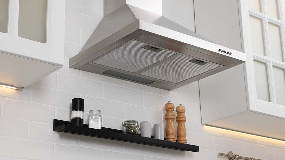 Рейтинг лучших вытяжек 2026 года по цене, качеству и надёжности Рейтинг лучших вытяжек 2026 года по цене, качеству и надёжности