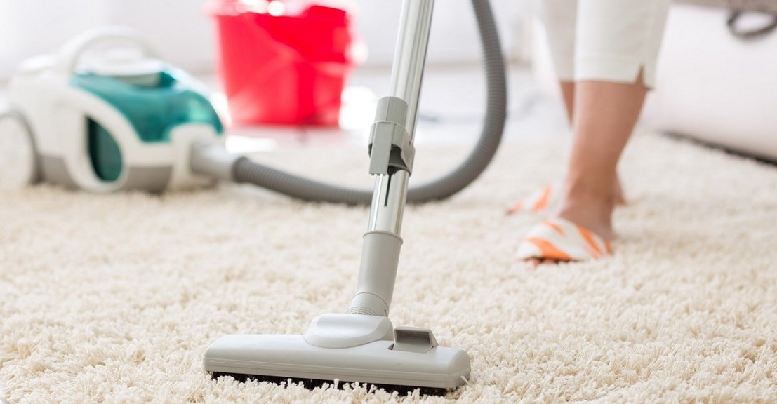 Маленькие мощные пылесосы Маленькие мощные пылесосы