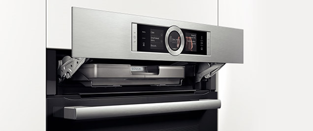 Функциональные особенности топовых духовых шкафов Функциональные особенности топовых духовых шкафов