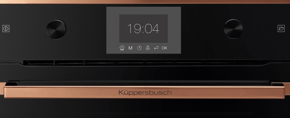 Лучшие по цене и качеству пароварки 2022 года Лучшие по цене и качеству пароварки 2022 года