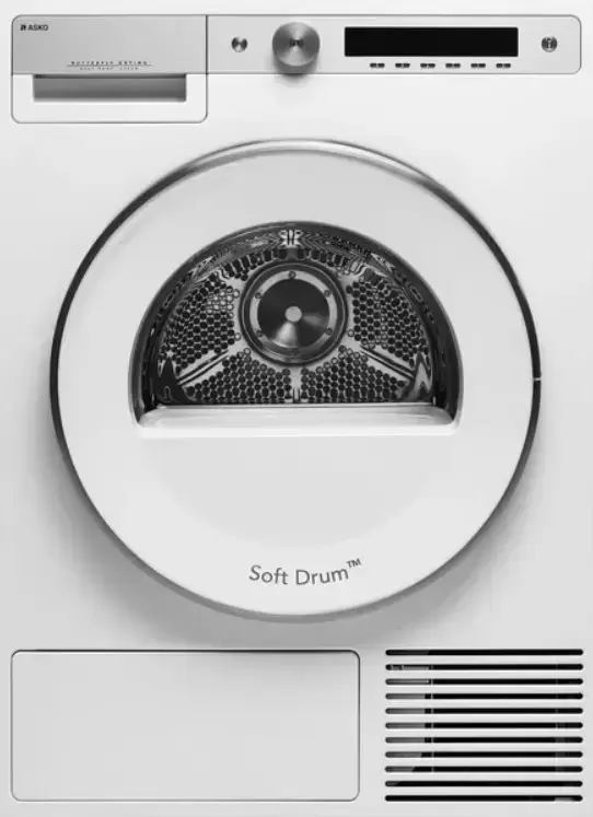 Рейтинг сушильных машин 2025 года по качеству и надежности Рейтинг сушильных машин 2025 года по качеству и надежности