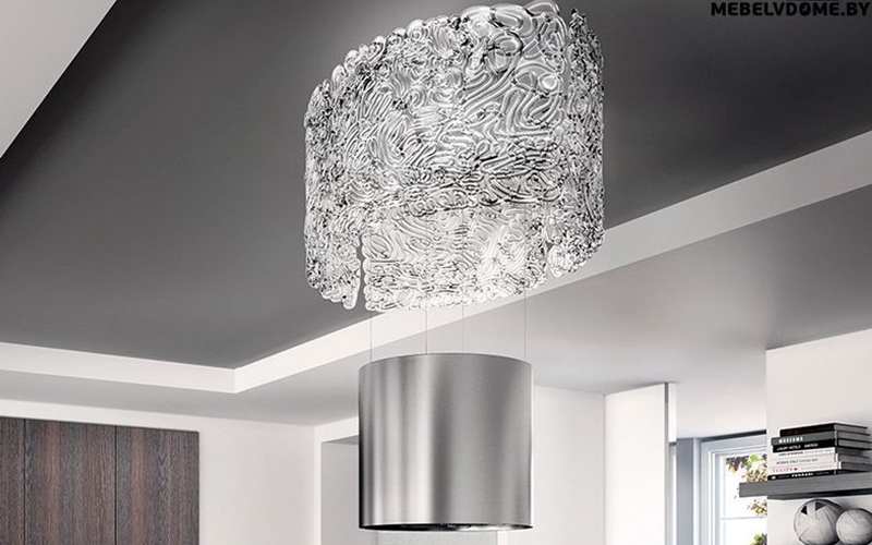 Вытяжки Faber фото Вытяжки Faber фото