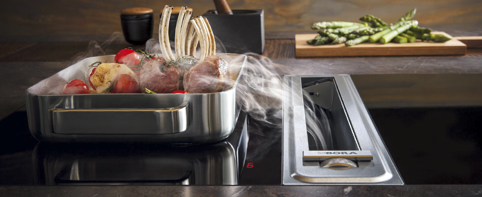 Широкий ассортимент