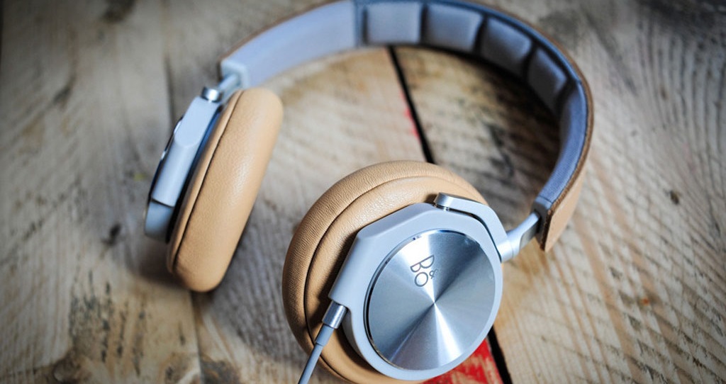 bang-olufsen наушники bang-olufsen наушники