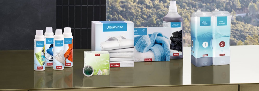 Как убрать запах из стиральной машины