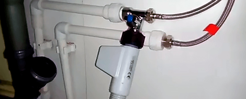 Как встроить посудомоечную машину в кухонный гарнитур Как встроить посудомоечную машину в кухонный гарнитур