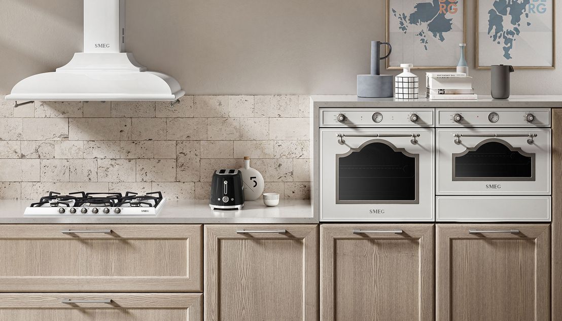 dizaynerskie-linii-smeg-1.jpg
