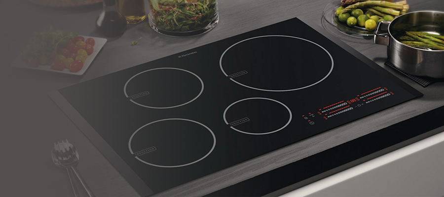 Электрические варочные панели Electrolux Электрические варочные панели Electrolux