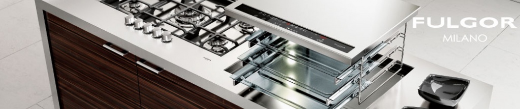 Аксессуары Fulgor Milano Аксессуары Fulgor Milano