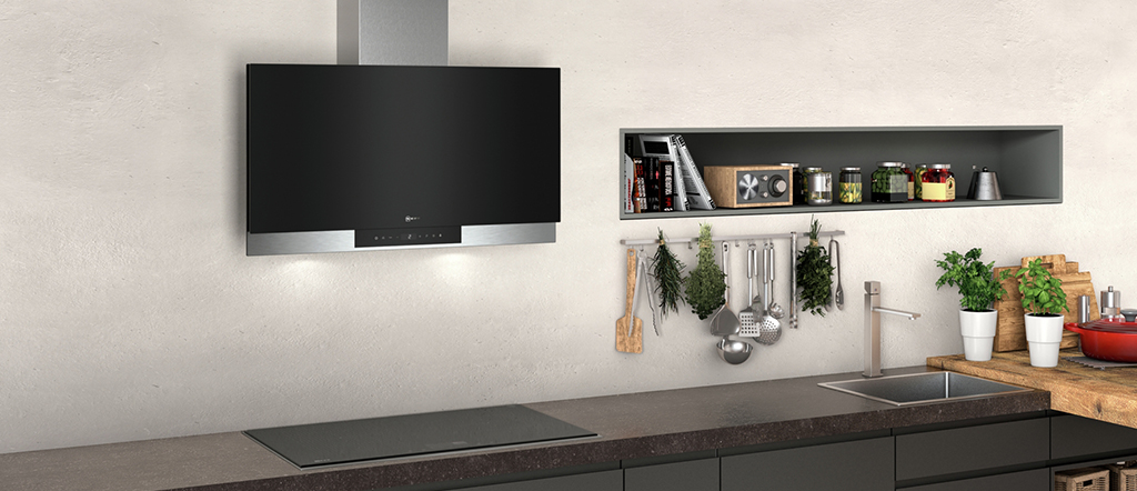 Качественная техника для кухни Качественная техника для кухни