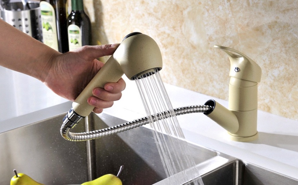 Рейтинг лучших смесителей 2026 года по цене, качеству и надежности 