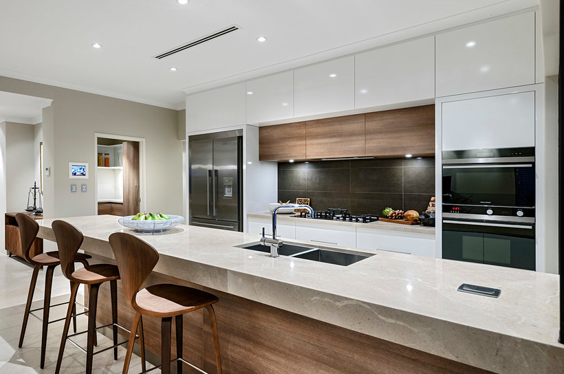 Духовые шкафы св функцией СВЧ Духовые шкафы свч