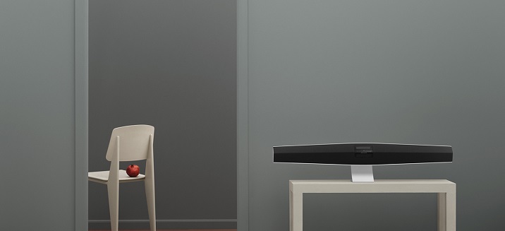 BeoSound 35 BeoSound 35