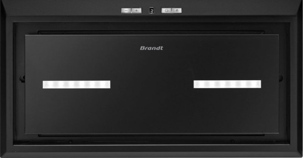 Вытяжки Brandt Вытяжки Brandt