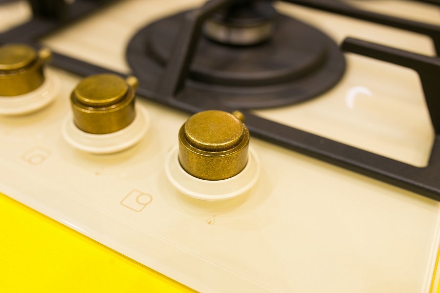 Бежевые варочные панели Бежевые варочные панели